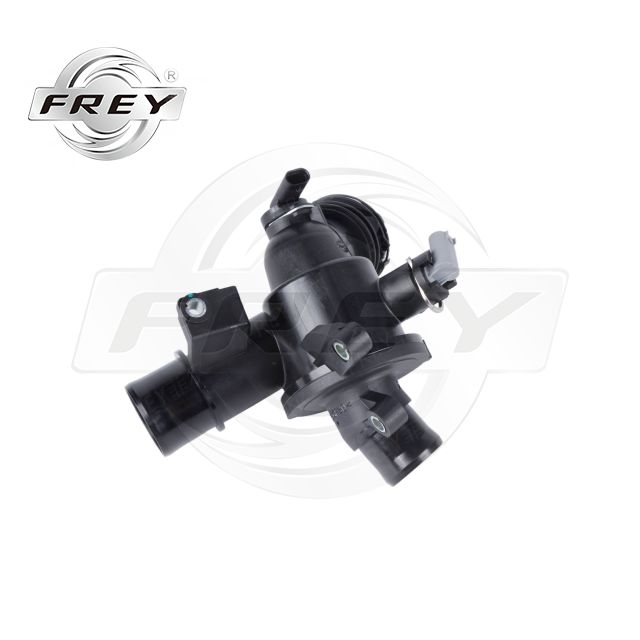 FREY Mercedes Sprinter 6512000615 Engine Parts Thermostat 95℃