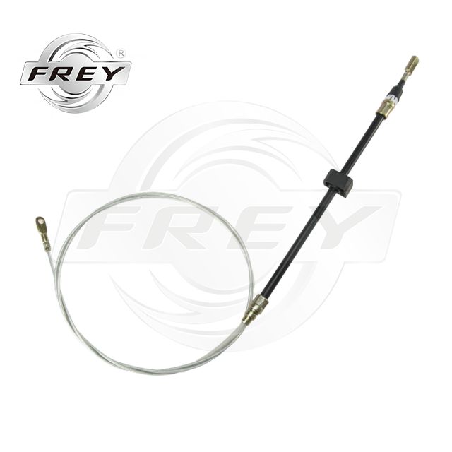 FREY Mercedes Sprinter 9014202085 Chassis Parts Parking Brake Cable