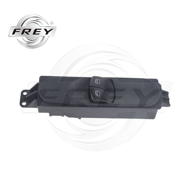 FREY Mercedes Sprinter 9065451013 Auto AC and Electricity Parts Window Lifter Switch