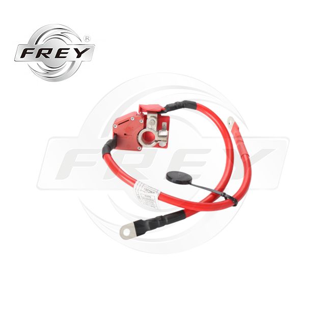 FREY BMW 61129259425 Auto AC and Electricity Parts Battery Cable