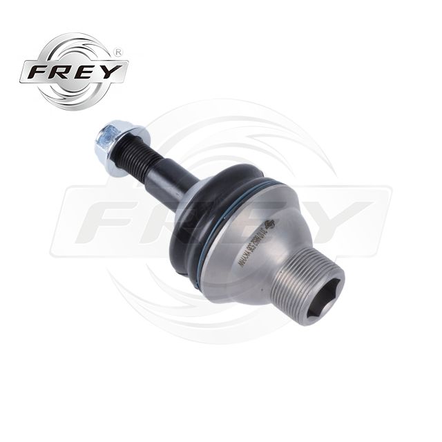 FREY BMW 31106852536 Chassis Parts Ball Joint
