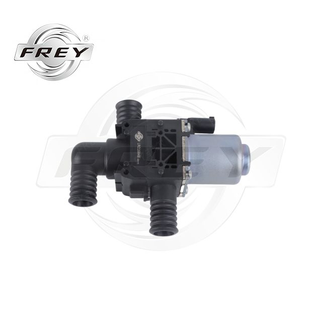 FREY Land Rover LR016848 Auto AC and Electricity Parts Heater Control Valve
