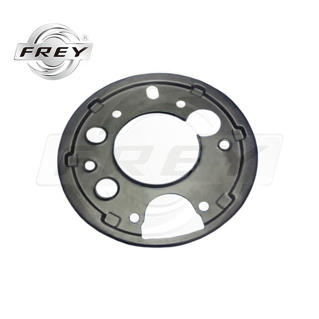 FREY Mercedes Sprinter 9044231051 Auto Body Parts Brake Disc Splash Panel