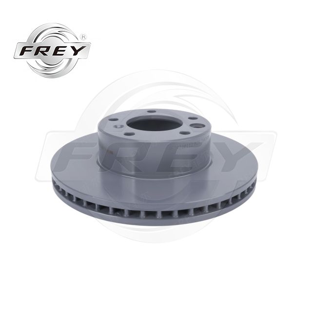 FREY Mercedes Benz 4634210012 Chassis Parts Brake Disc