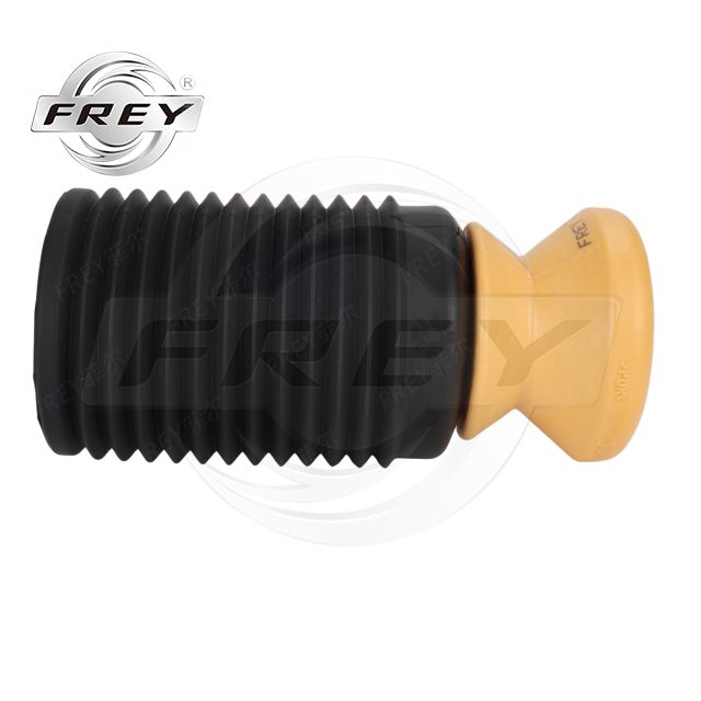 FREY BMW 31336789373 Chassis Parts Rubber Buffer For Suspension