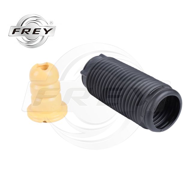 FREY BMW 33536866804 Chassis Parts Shock Absorber Dust Cover Kit