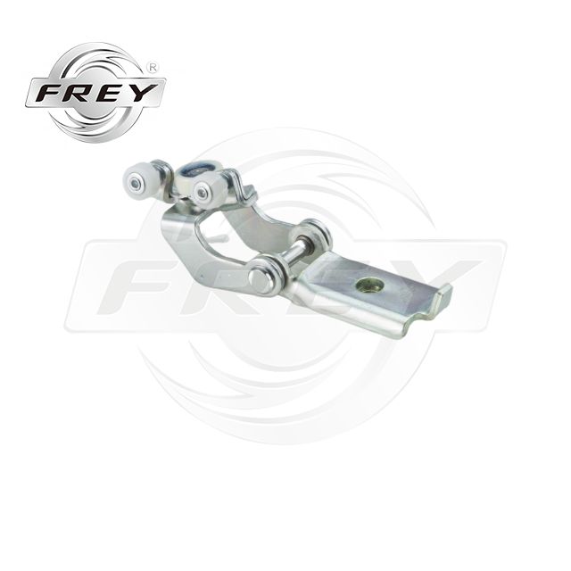 FREY Mercedes Sprinter 9017601347 Auto Body Parts Sliding Door Roller