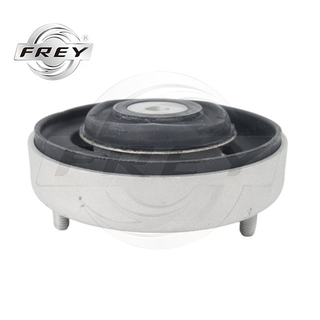 FREY BMW 33526779611 Chassis Parts Strut Mount