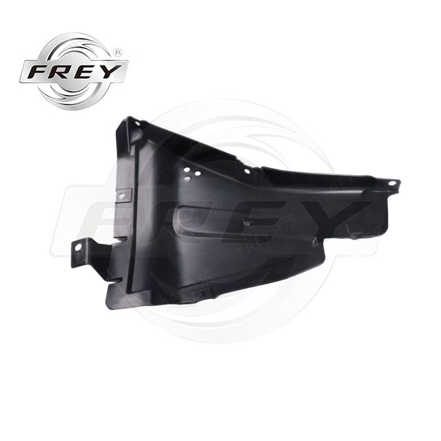 FREY BMW 51757302375 Auto Body Parts Mudguard