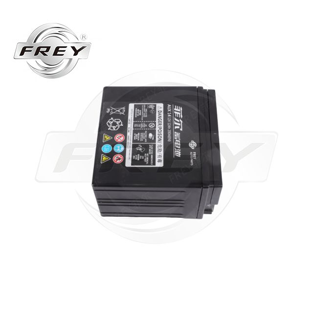 FREY Mercedes Benz 0009829608 Auto Maintenance Parts Battery