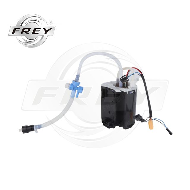 FREY Land Rover LR043385 Auto AC and Electricity Parts Fuel Pump Module Assembly