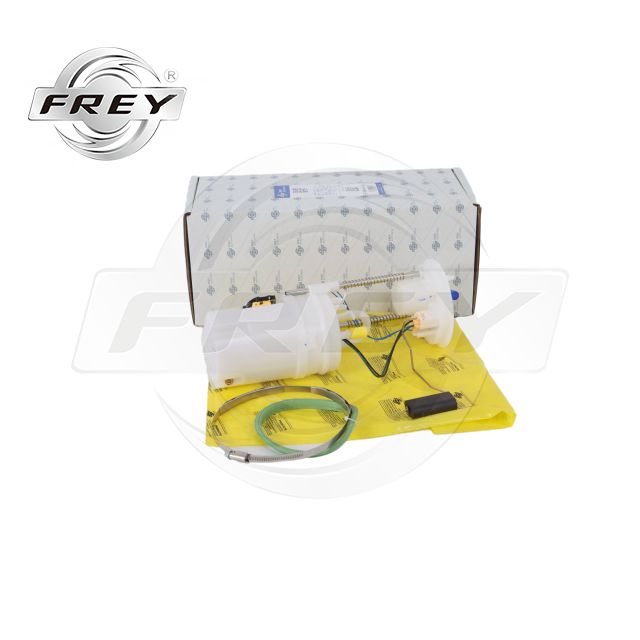 FREY BMW 16117403914 Auto AC and Electricity Parts Fuel Pump Module Assembly