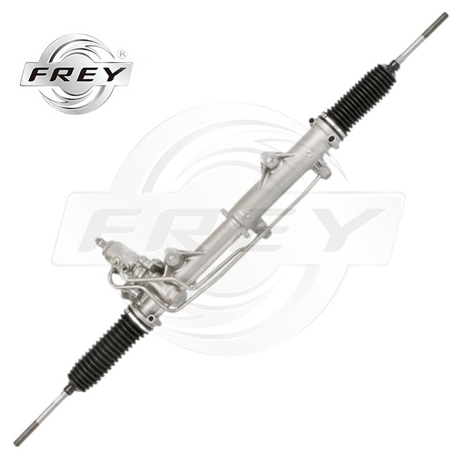 FREY Mercedes Benz 2044605900 Chassis Parts Steering Rack