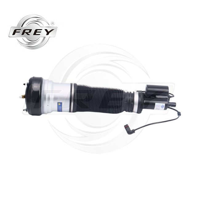 FREY Mercedes Benz 2203202138 Chassis Parts Shock Absorber