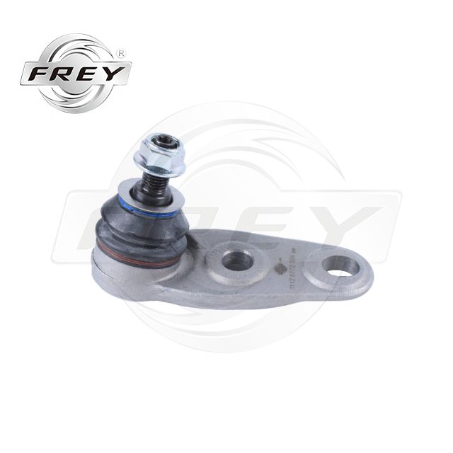 FREY MINI 31126772304 Chassis Parts Ball Joint