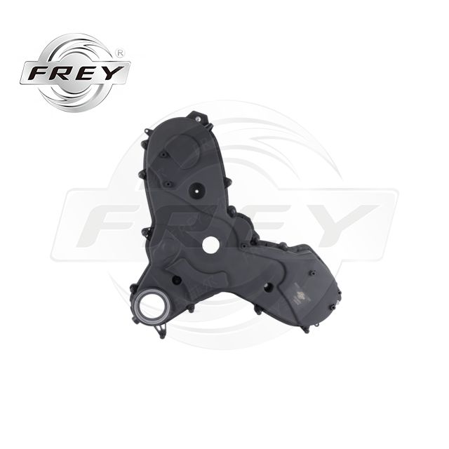 FREY Land Rover LR038053 Engine Parts Engine Timing Cover