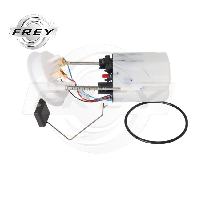 FREY BMW 16117197076 Auto AC and Electricity Parts Fuel Pump Module Assembly