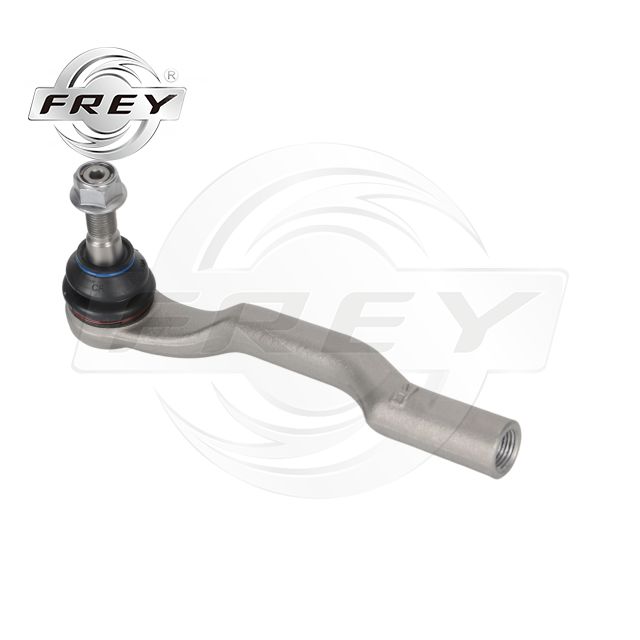 FREY Mercedes Benz 4633304801 Chassis Parts Steering Tie Rod End