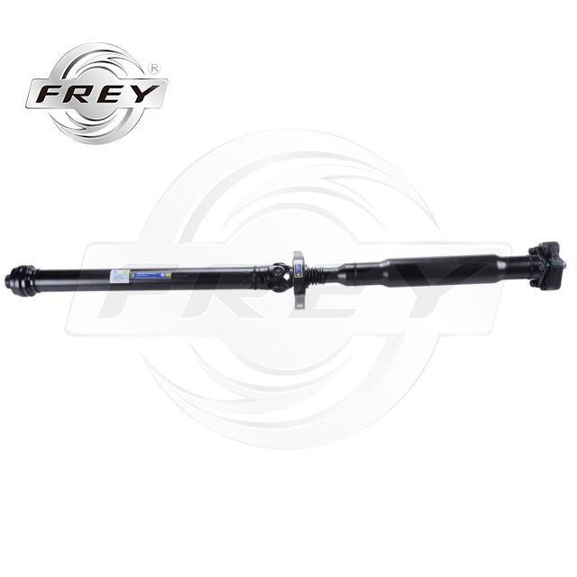 FREY BMW 26107564394 Chassis Parts Propeller Shaft