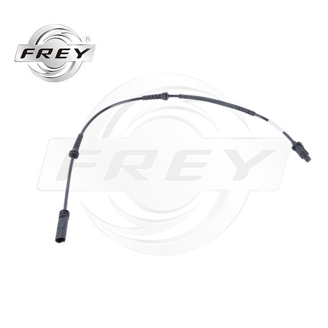 FREY BMW 34526850767 Chassis Parts ABS Wheel Speed Sensor