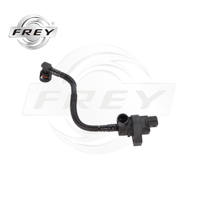 FREY BMW 13907529753 Auto AC and Electricity Parts Fuel Tank Breather Valve