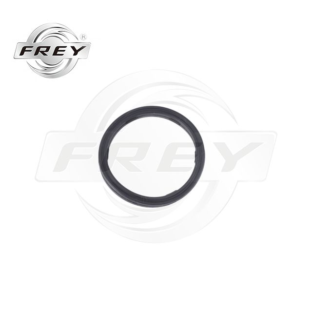 FREY BMW 12611744292 Engine Parts Oil Level Sensor Seal Gasket