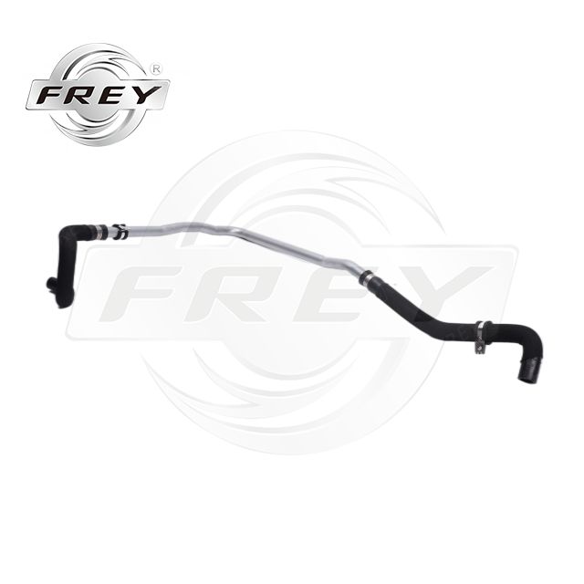 FREY Mercedes Benz 4635018484 Engine Parts Coolant Hose