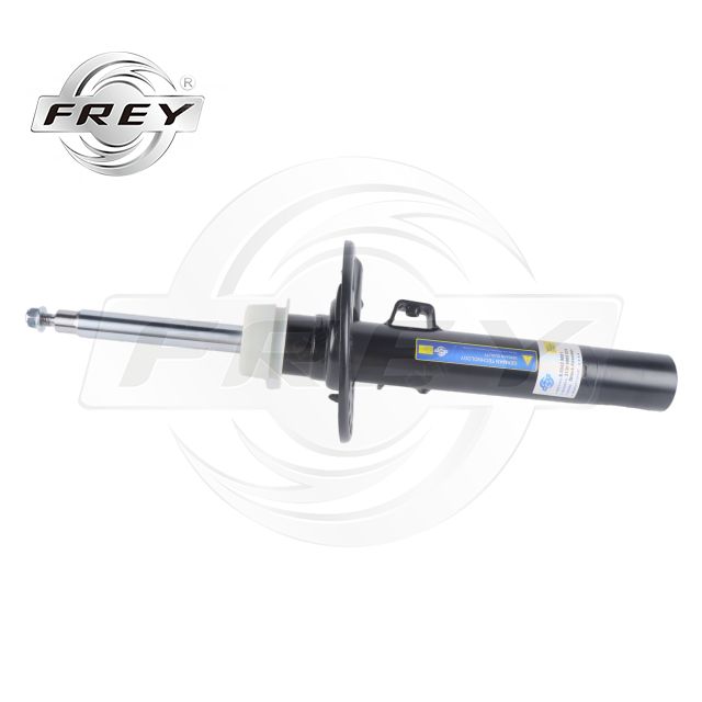 FREY BMW 31306885078 Chassis Parts Shock Absorber