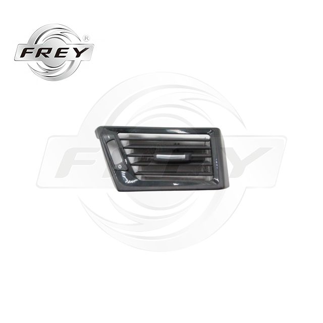 FREY BMW 64229258363 Auto AC and Electricity Parts Air Outlet Vent Grille