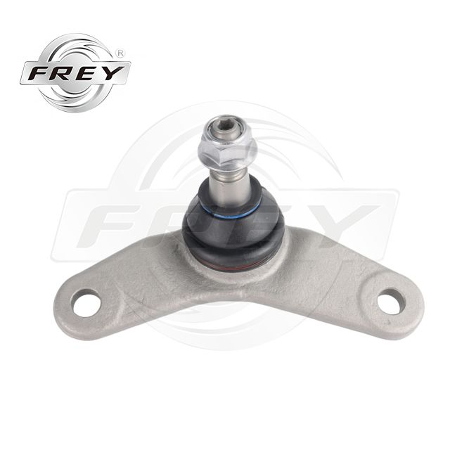 FREY MINI 31106779438 Chassis Parts Ball Joint