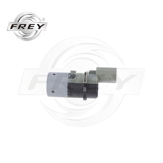 FREY Land Rover YDB500370LML Auto AC and Electricity Parts Parking Sensor