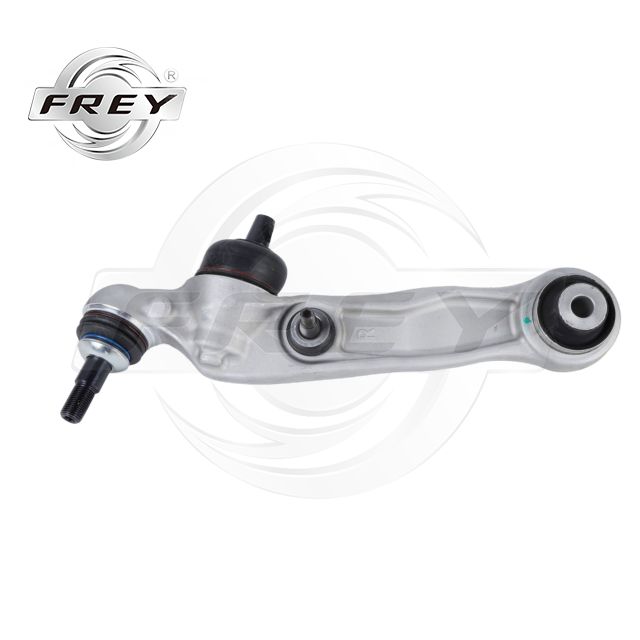 FREY BMW 31126782182 Chassis Parts Control Arm