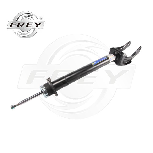 FREY Mercedes Benz 1663231000 Chassis Parts Shock Absorber