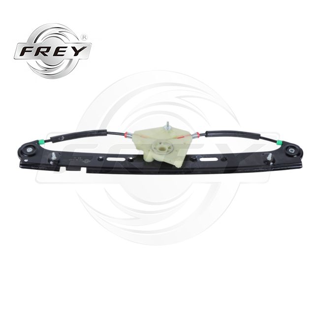 FREY BMW 51353448251 Auto AC and Electricity Parts Window Regulator