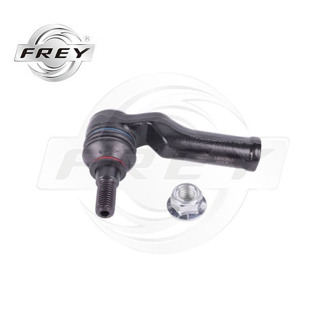 FREY Land Rover LR002610 Chassis Parts Steering Tie Rod End