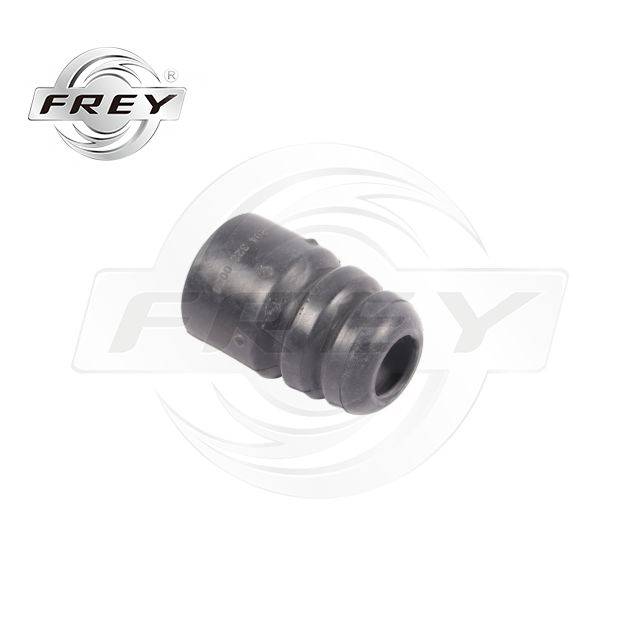 FREY Mercedes Benz 2043230044 B Chassis Parts Rubber Buffer For Suspension