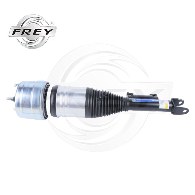 FREY Mercedes Benz 2133201901 Chassis Parts Shock Absorber