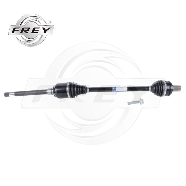 FREY Mercedes Benz 1673301301 Chassis Parts Drive Shaft