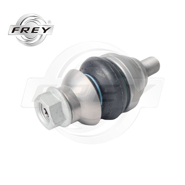 FREY Mercedes Benz 1673306300 Chassis Parts Ball Joint