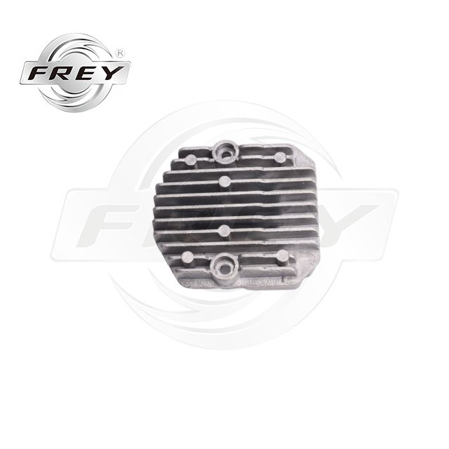 FREY BMW 63117214939 Auto AC and Electricity Parts Headlight LED Module