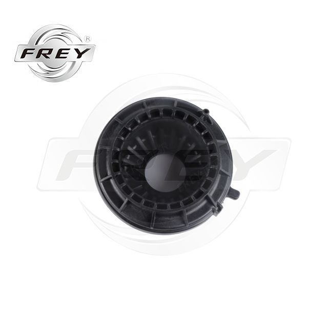 FREY Land Rover LR121039 Chassis Parts Strut Mount