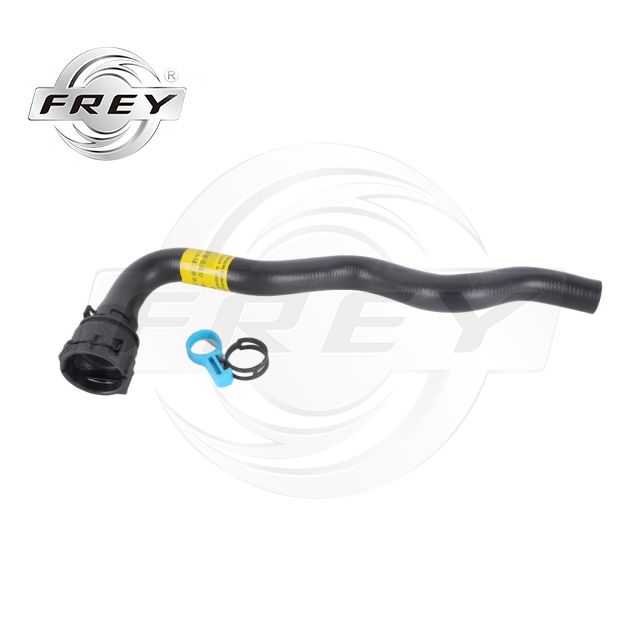 FREY Land Rover PCH500923 Engine Parts Coolant Hose