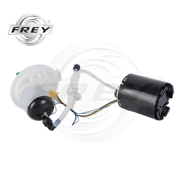 FREY Land Rover LR038601 Auto AC and Electricity Parts Fuel Pump Module Assembly