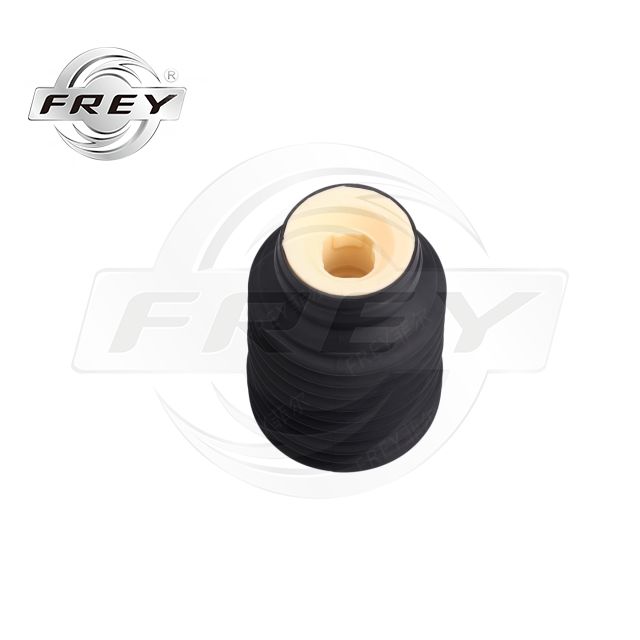 FREY Mercedes Benz 2033200744 Chassis Parts Rubber Buffer For Suspension