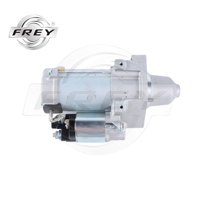 FREY BMW 12417577257 Auto AC and Electricity Parts Starter Motor