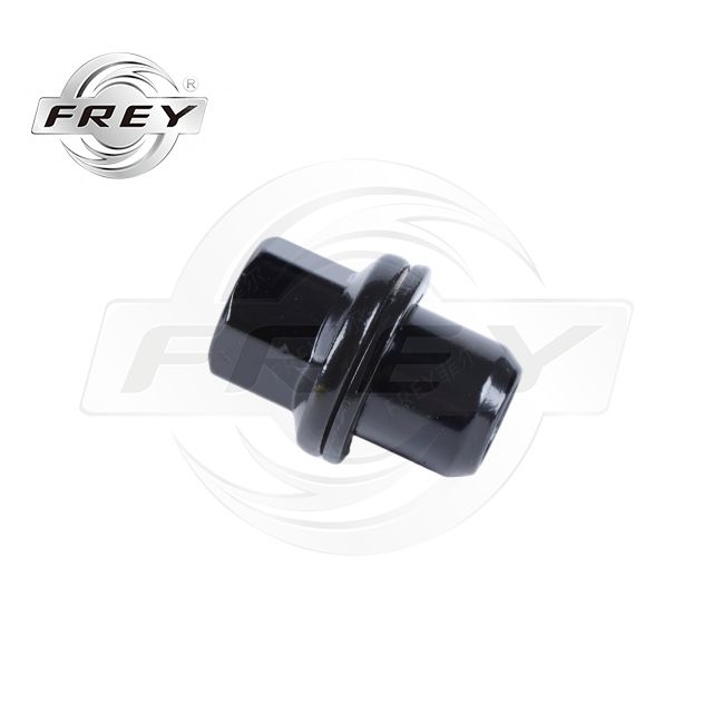 FREY Land Rover LR068126 B Chassis Parts Wheel Bolt