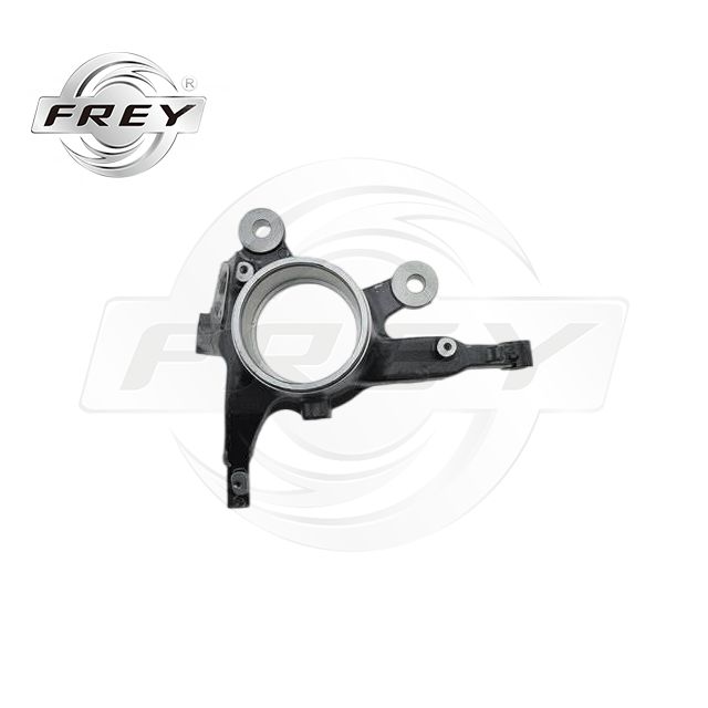 FREY Land Rover LR010677 Chassis Parts Steering Knuckle