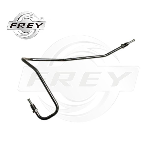 FREY Land Rover LR021678 Chassis Parts Brake Hose