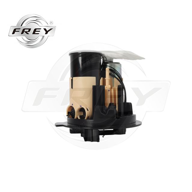 FREY Mercedes Benz 2224700094 Auto AC and Electricity Parts Fuel Pump Module Assembly