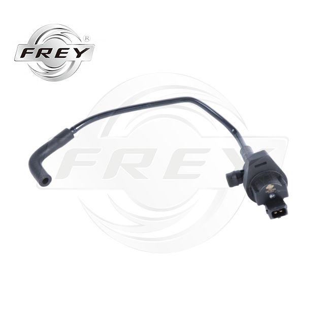 FREY BMW 13907557923 Auto AC and Electricity Parts Fuel Tank Breather Valve